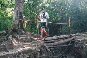 BIB: 
                            <button type="button" onclick="openModal(27749050)" class="btn btn-primary btn-sm float-right btn-popup" data-toggle="modal" data-target=".modal-high-quality">
                        <i class="fas fa-shopping-cart"></i> Add to Cart
                    </button>
                                            <button type="button" onclick="isThisMe(27749050, true)" class="btn btn-success btn-sm float-right btn-popup btn-isme hidden" data-toggle="tooltip" data-placement="bottom" title="นี่คือรูปของคุณใช่ไหม คลิกที่นี่เพื่อเอาเข้าอัลบั้ม">
                        <i class="fas fa-plus"></i> Add to album
                    </button>
                    <button type="button" onclick="isThisMe(27749050, false)" class="btn btn-warning btn-sm float-right btn-popup btn-isnotme hidden">
                        <i class="fas fa-ban"></i> Remove from album
                    </button>